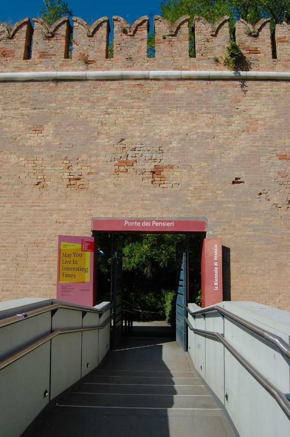 Apartament Attico Capparozzola