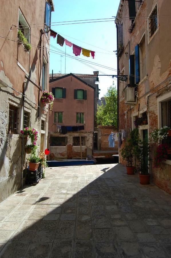 Apartament Attico Capparozzola