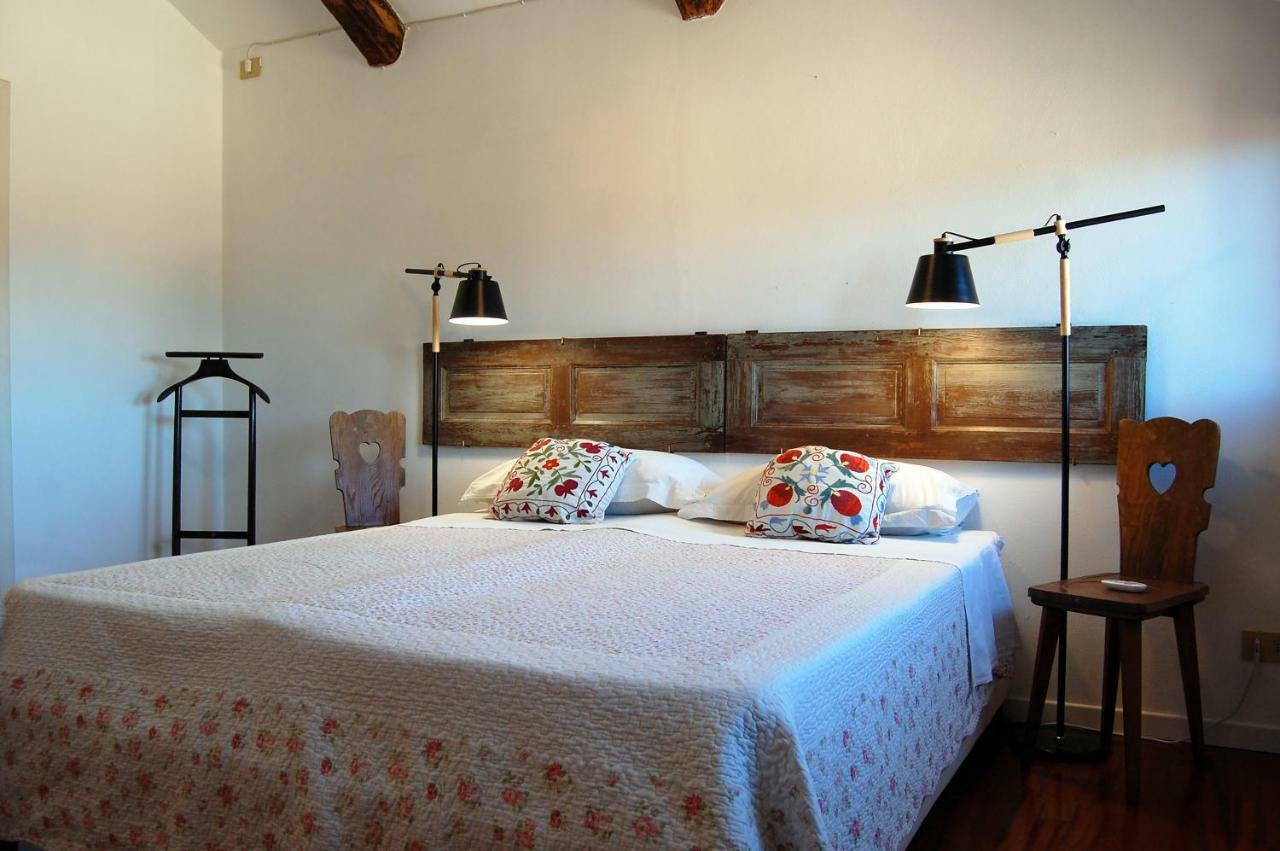 Attico Capparozzola * Wenecja