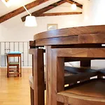 Attico Capparozzola
